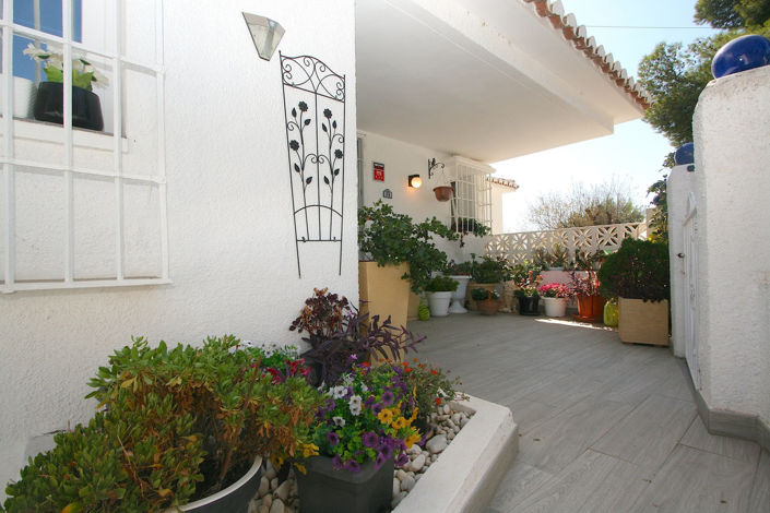 Image No.25-3 Bed Villa for sale