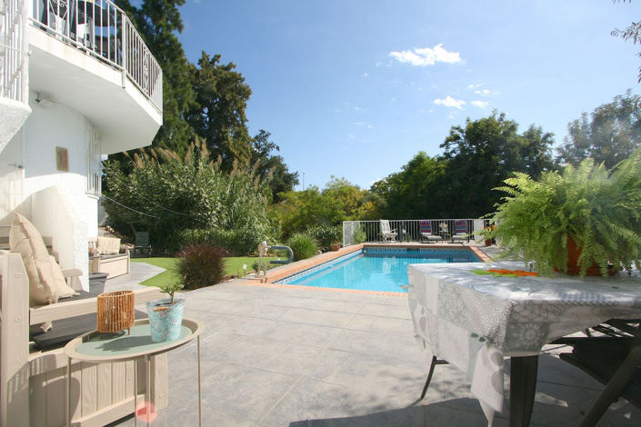 Image No.26-3 Bed Villa for sale