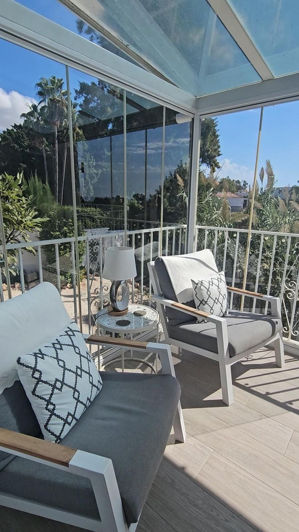 Image No.27-3 Bed Villa for sale