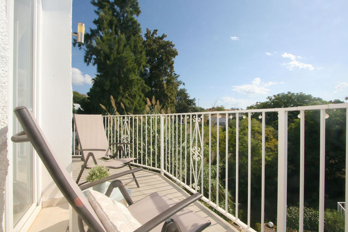 Image No.28-3 Bed Villa for sale