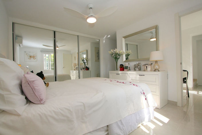 Image No.30-3 Bed Villa for sale