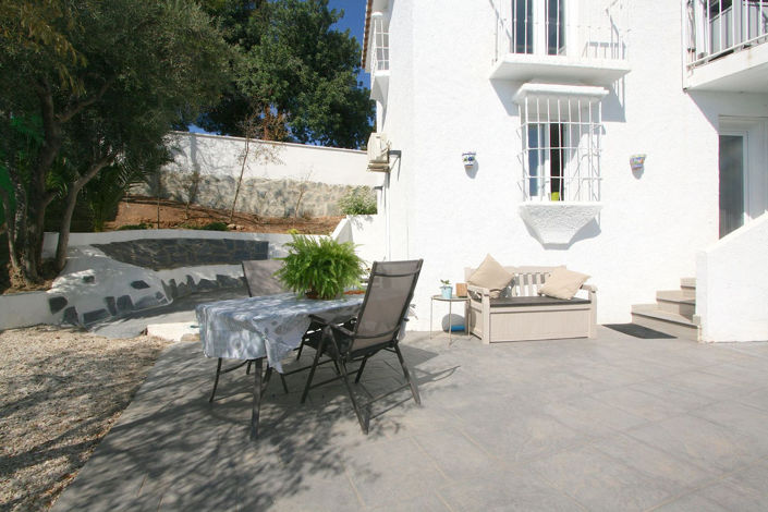 Image No.32-3 Bed Villa for sale