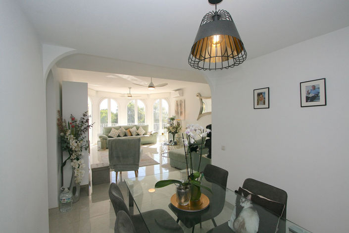 Image No.33-3 Bed Villa for sale
