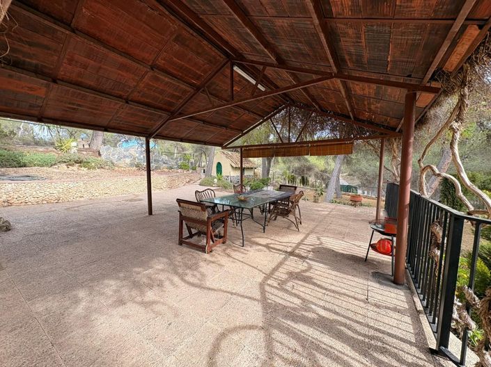 Image No.20-4 Bed Villa for sale