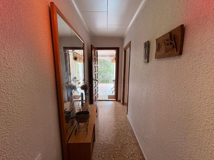 Image No.22-4 Bed Villa for sale