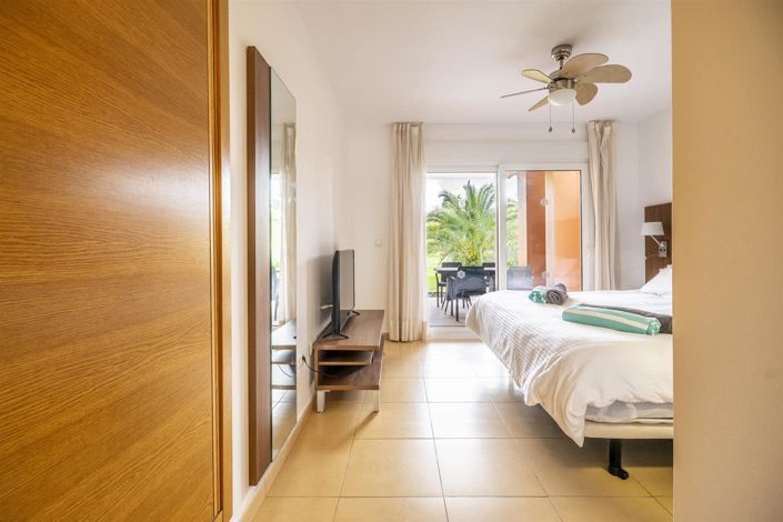 Image No.14-2 Bed Apartment for sale