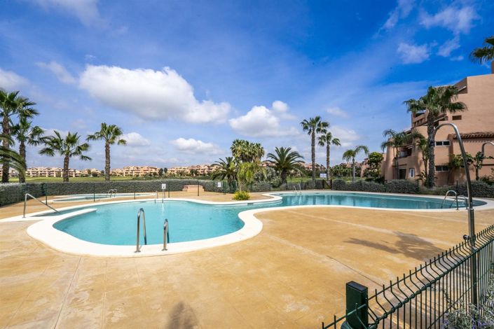 Image No.16-2 Bed Apartment for sale