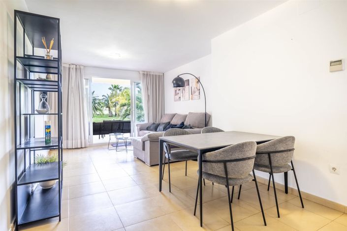 Image No.2-2 Bed Apartment for sale