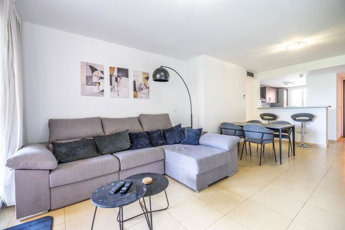 Image No.8-2 Bed Apartment for sale