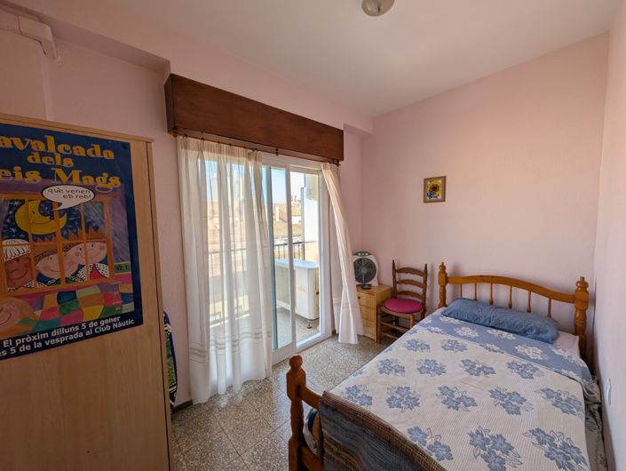 Image No.11-3 Bed Apartment for sale