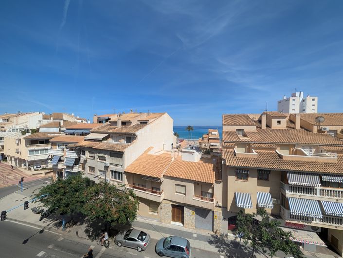 Image No.19-3 Bed Apartment for sale