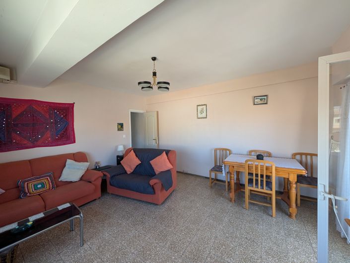 Image No.21-3 Bed Apartment for sale