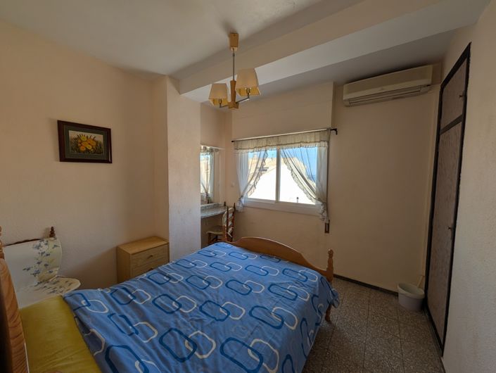 Image No.7-3 Bed Apartment for sale