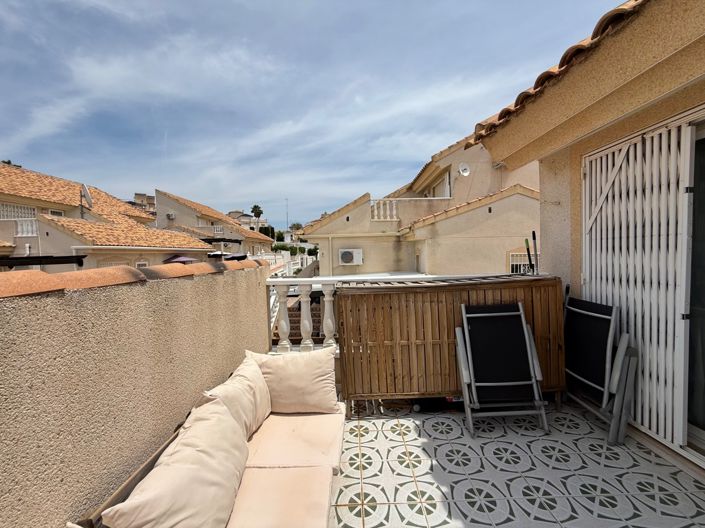 Image No.26-2 Bed Villa for sale