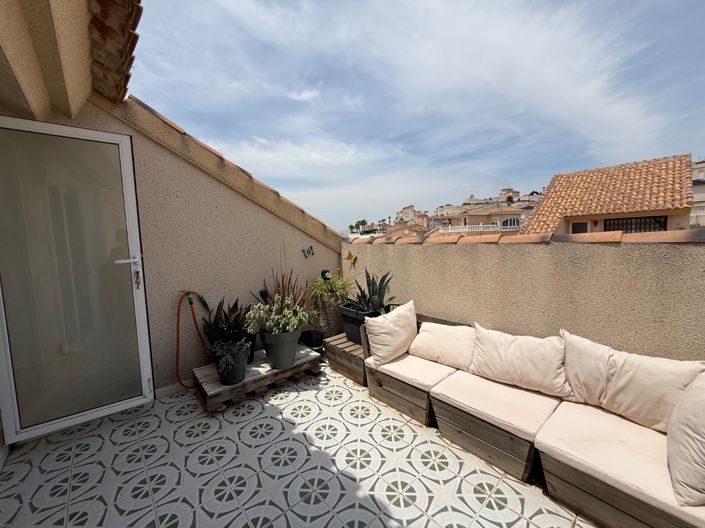Image No.27-2 Bed Villa for sale