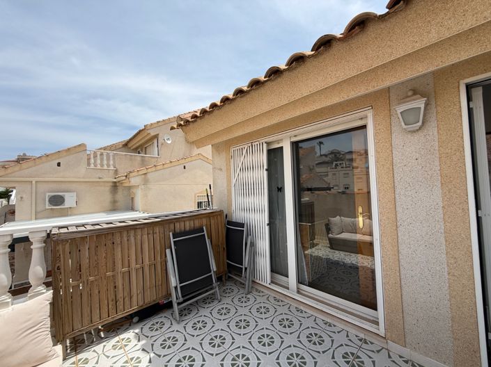 Image No.28-2 Bed Villa for sale