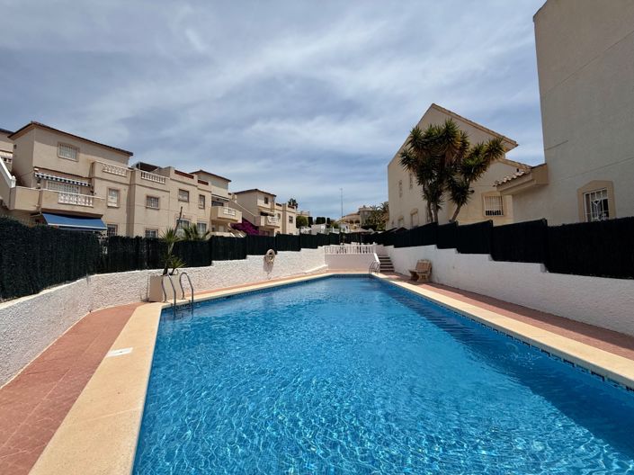 Image No.38-2 Bed Villa for sale