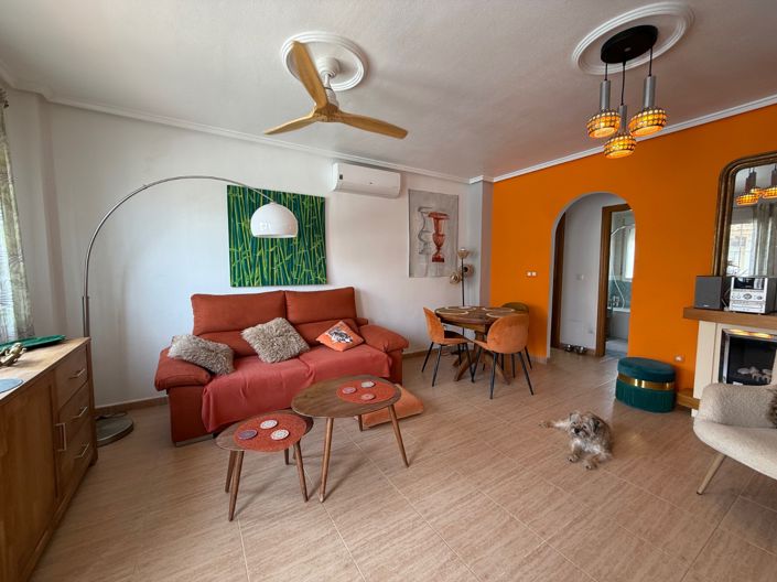 Image No.4-2 Bed Villa for sale