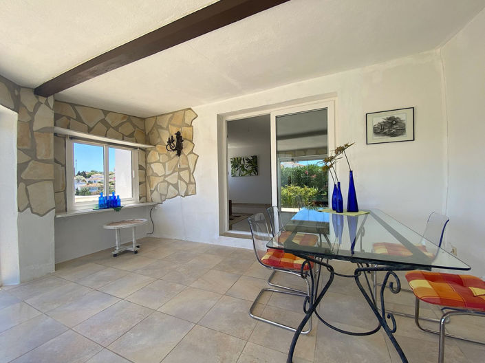 Image No.16-3 Bed Villa for sale