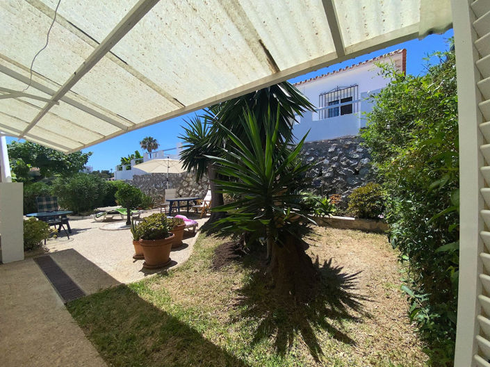 Image No.19-3 Bed Villa for sale