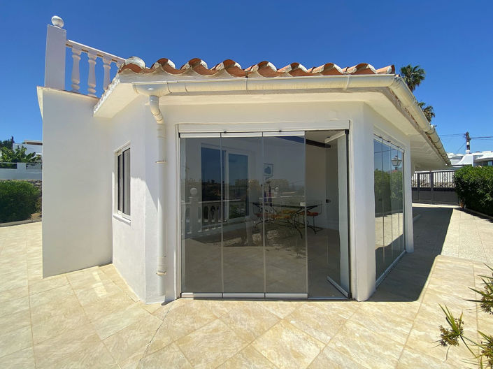 Image No.25-3 Bed Villa for sale