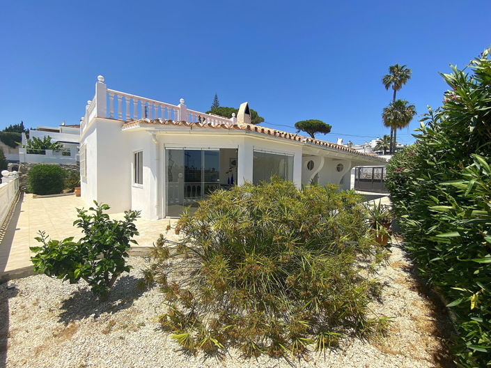 Image No.26-3 Bed Villa for sale