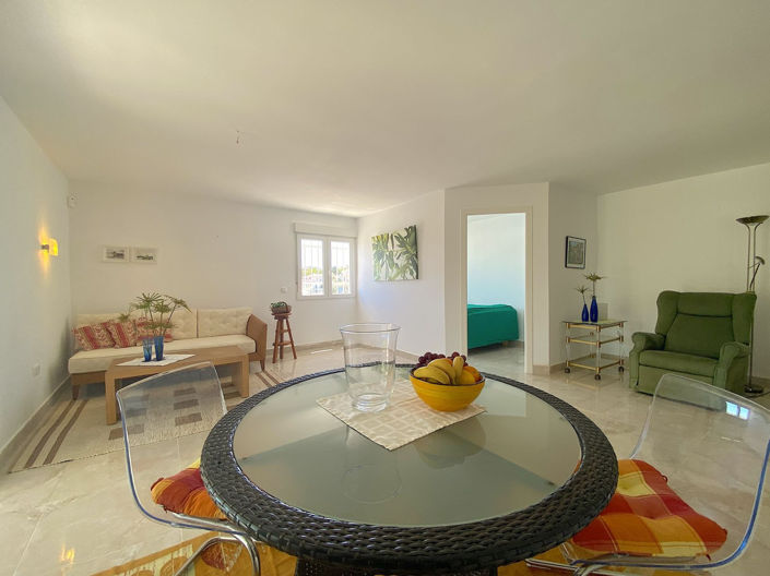 Image No.7-3 Bed Villa for sale