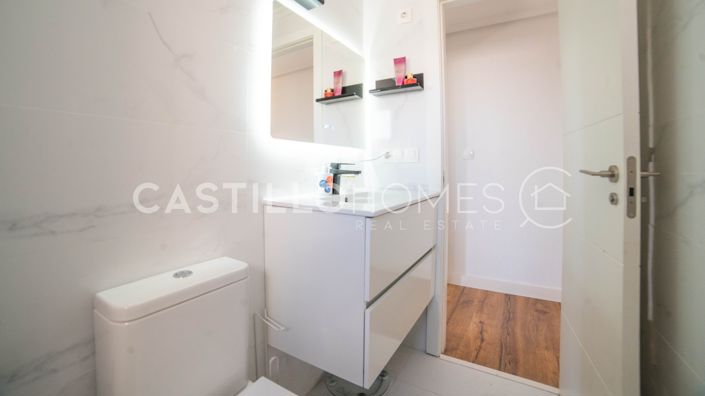 Image No.13-2 Bed Apartment for sale
