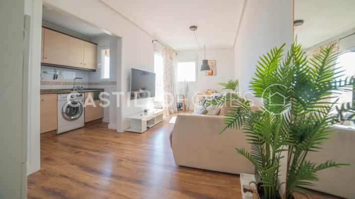 Image No.15-2 Bed Apartment for sale