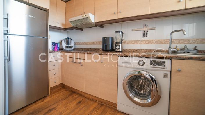 Image No.16-2 Bed Apartment for sale