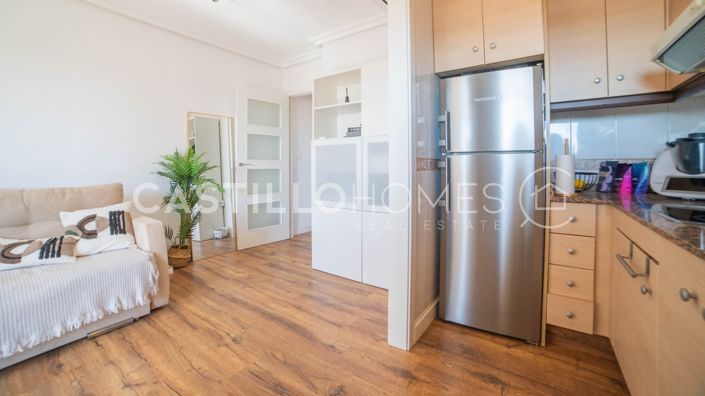 Image No.19-2 Bed Apartment for sale
