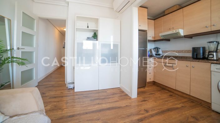 Image No.20-2 Bed Apartment for sale