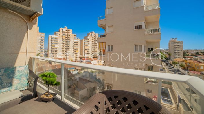 Image No.29-2 Bed Apartment for sale