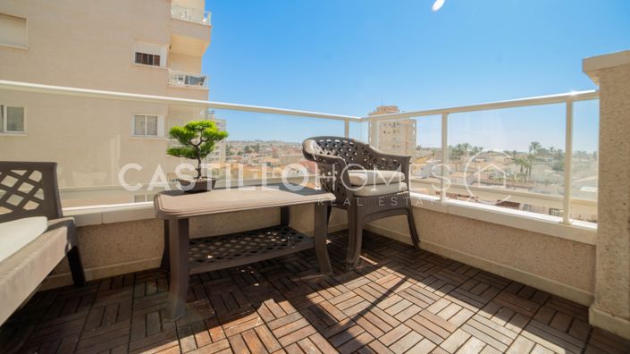 Image No.30-2 Bed Apartment for sale