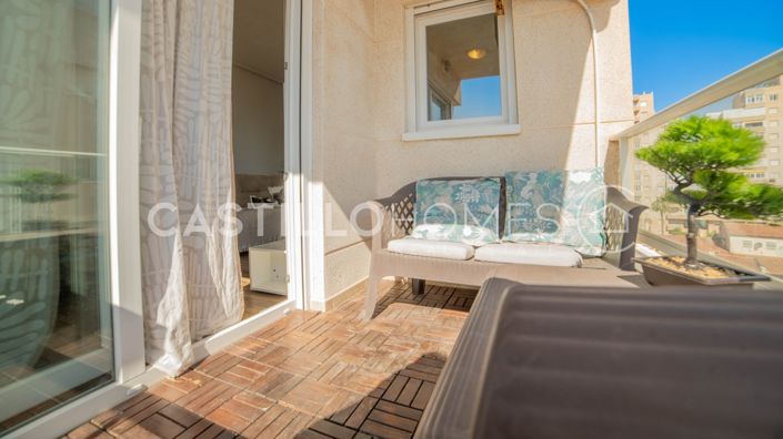 Image No.33-2 Bed Apartment for sale