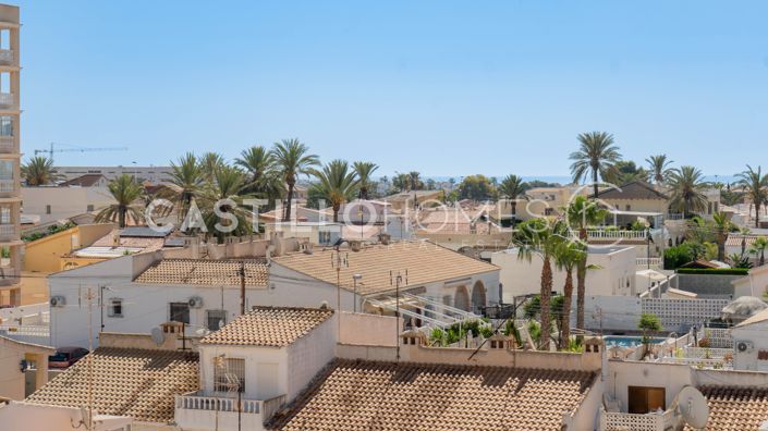 Image No.36-2 Bed Apartment for sale