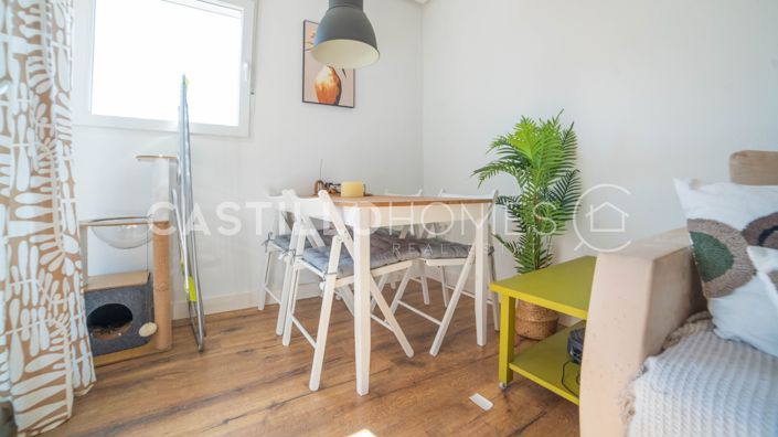 Image No.38-2 Bed Apartment for sale