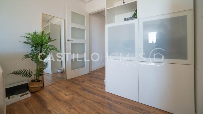 Image No.39-2 Bed Apartment for sale