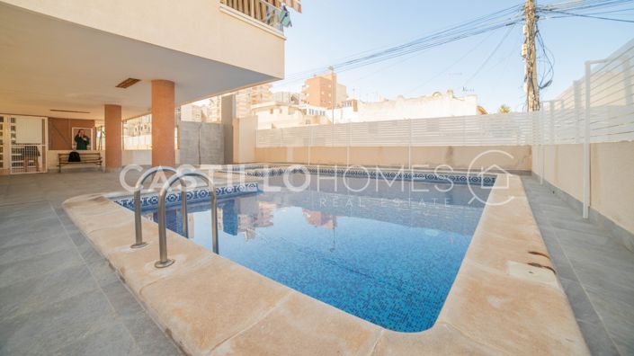 Image No.40-2 Bed Apartment for sale