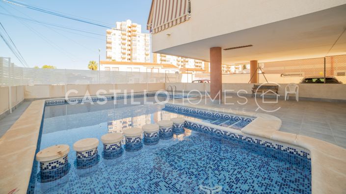 Image No.42-2 Bed Apartment for sale