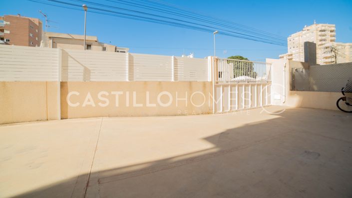 Image No.44-2 Bed Apartment for sale