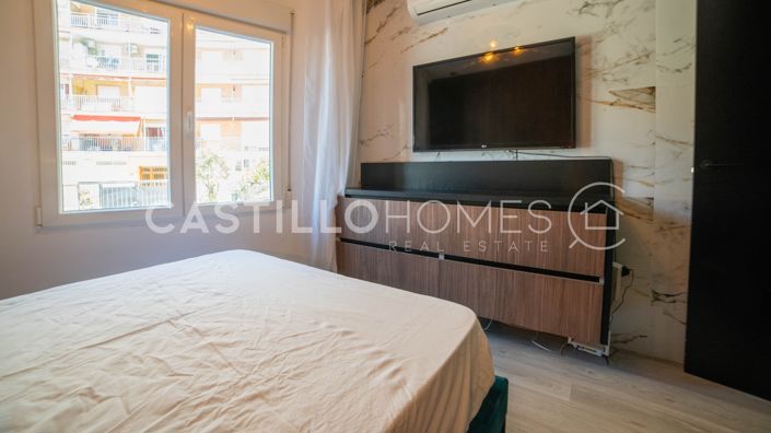 Image No.10-2 Bed Apartment for sale