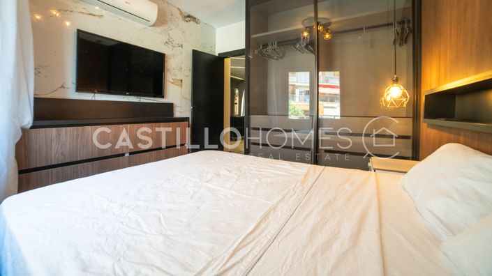 Image No.11-2 Bed Apartment for sale