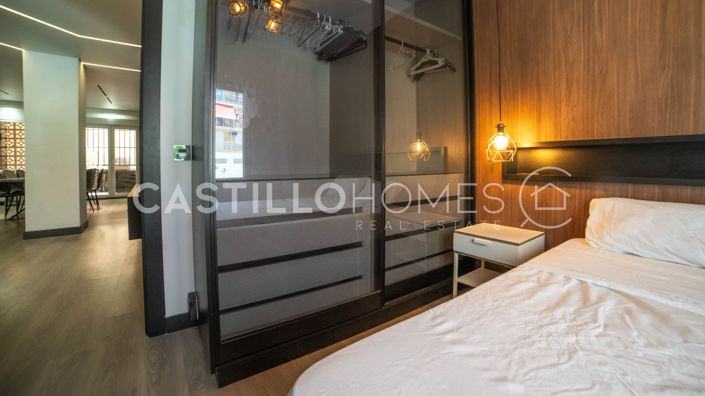 Image No.12-2 Bed Apartment for sale