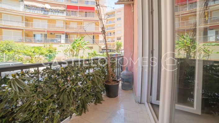 Image No.16-2 Bed Apartment for sale