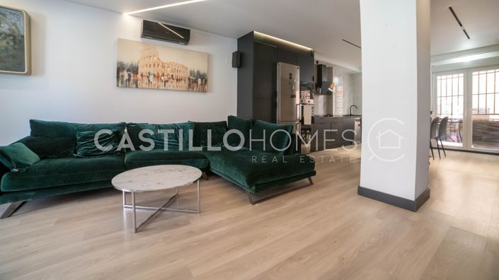 Image No.17-2 Bed Apartment for sale