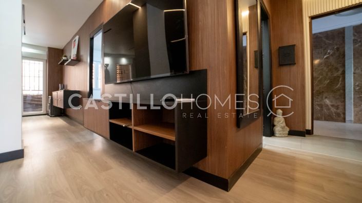 Image No.20-2 Bed Apartment for sale