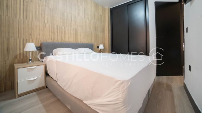 Image No.22-2 Bed Apartment for sale