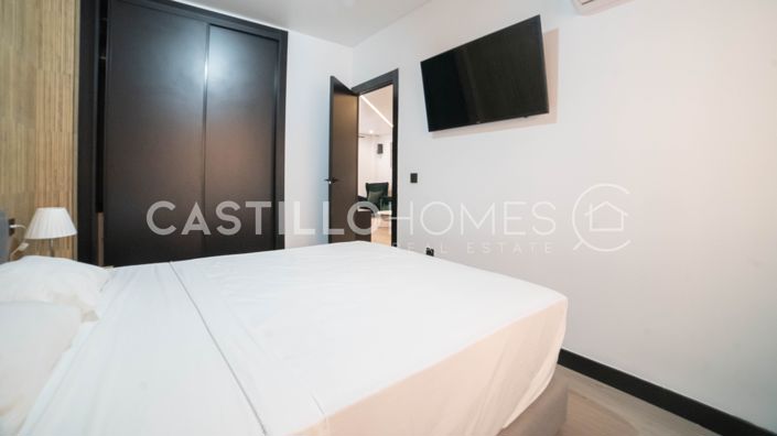 Image No.24-2 Bed Apartment for sale