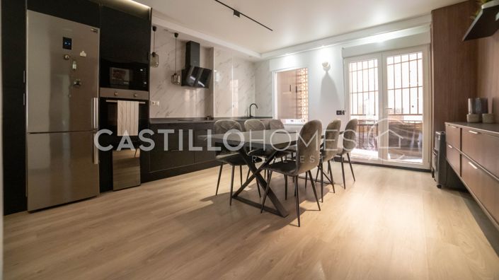 Image No.26-2 Bed Apartment for sale